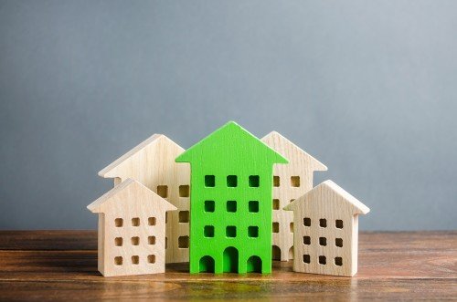 Comment réussir son projet promotion immobilière